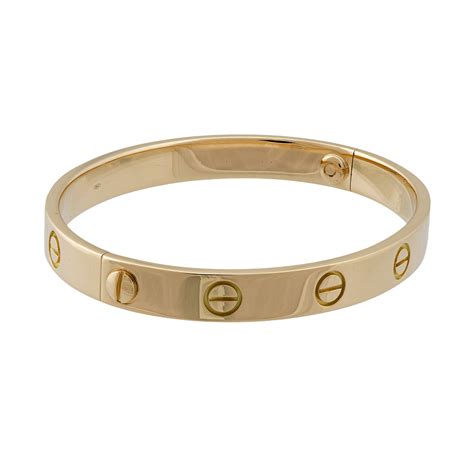 cartier love bracelet price euro